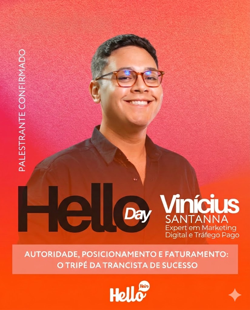 Vinícius Santanna